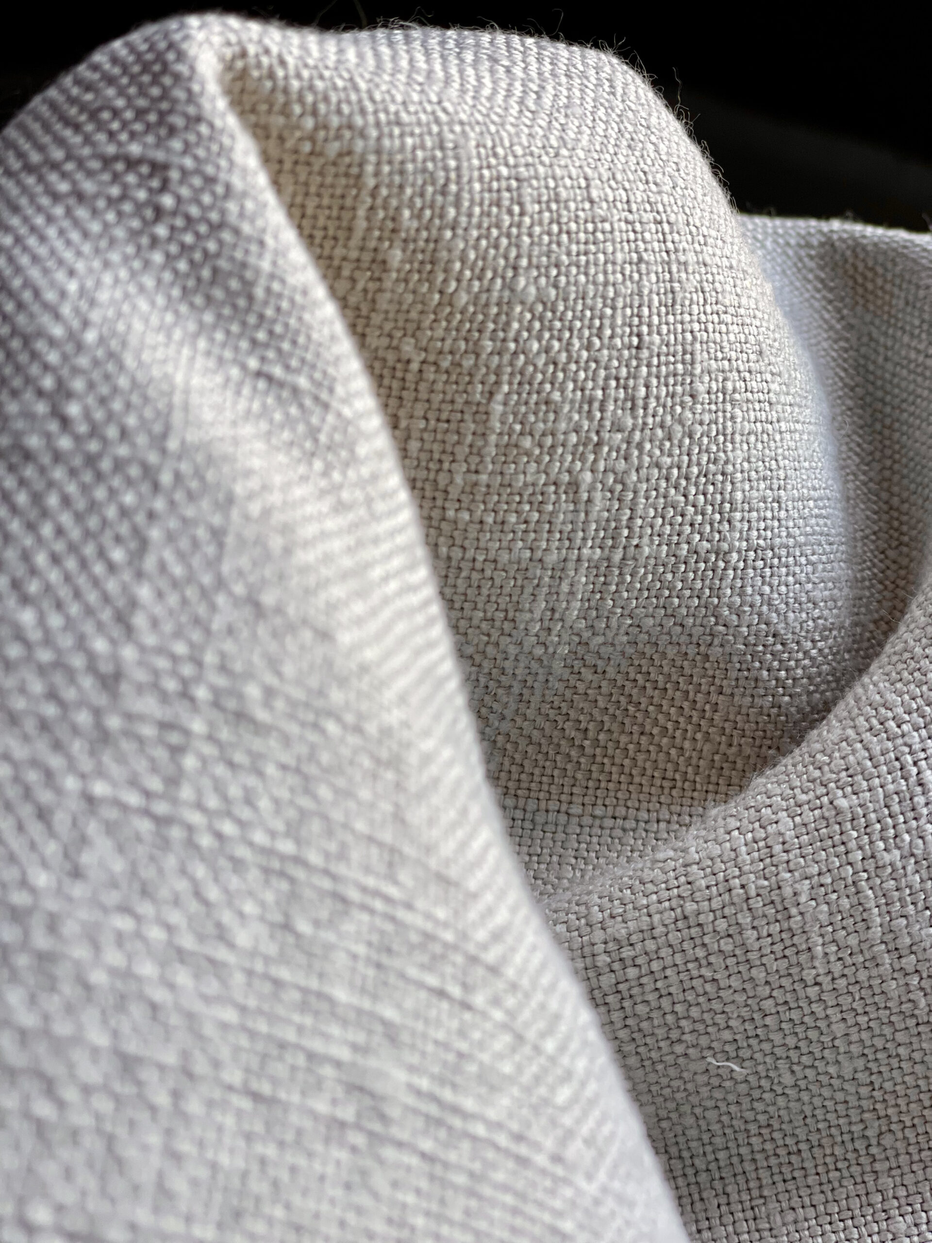 FABRICS BY RT - Home